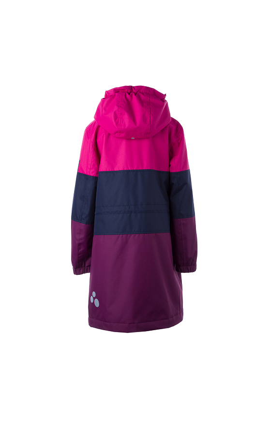 12630104-HANKA1_f (6)