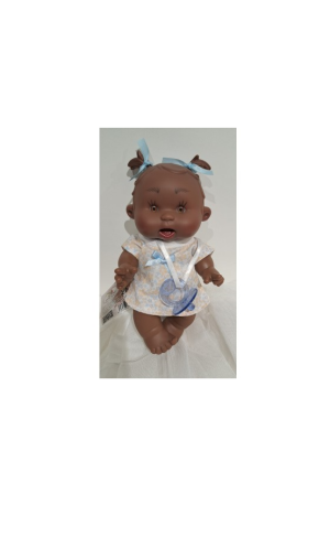 NINES D'ONIL LĖLYTĖ PEPOTIN 21CM