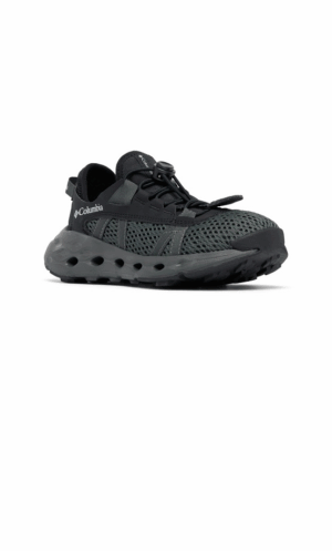 Columbia batai Youth Drainmaker™ XTR