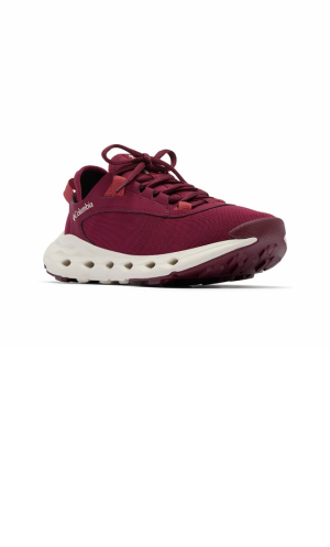 Columbia moteriški batai Drainmaker™ XTR