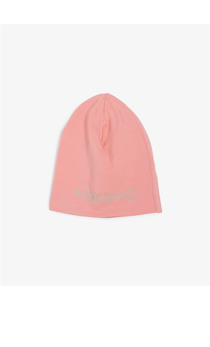 Viking pavasario-rudens kepurė Play Kids Jersey Beanie