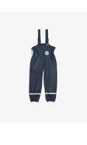 Viking lietaus kelnės vaikams Jolly Rain Pant