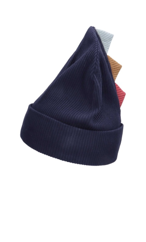 TuTu pavasario/rudens kepurė