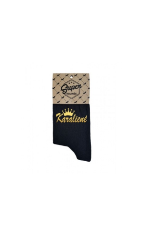 Super kojinės "Karalienė"