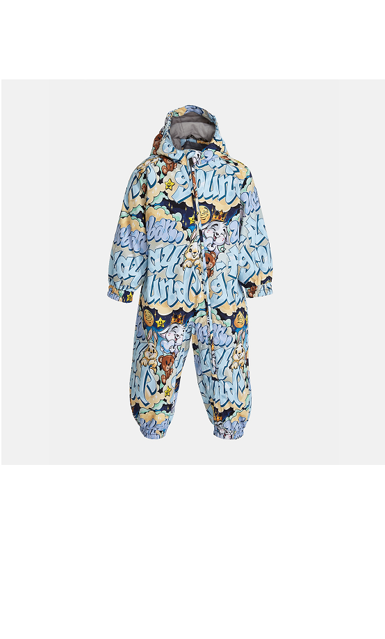 36290304-53083-DEIRO3_kids_d2 (3)