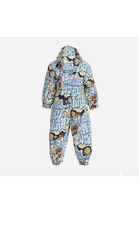 36290304-53083-DEIRO3_kids_d2 (5)