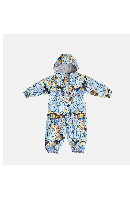 36290304-53083-DEIRO3_kids_d2 (6)