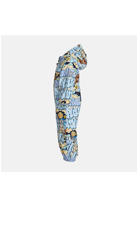 36290304-53083-DEIRO3_kids_d2 (8)