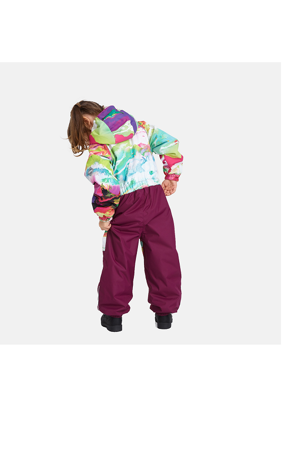 36430110-52099-WILLE1_kids_f2 (4)