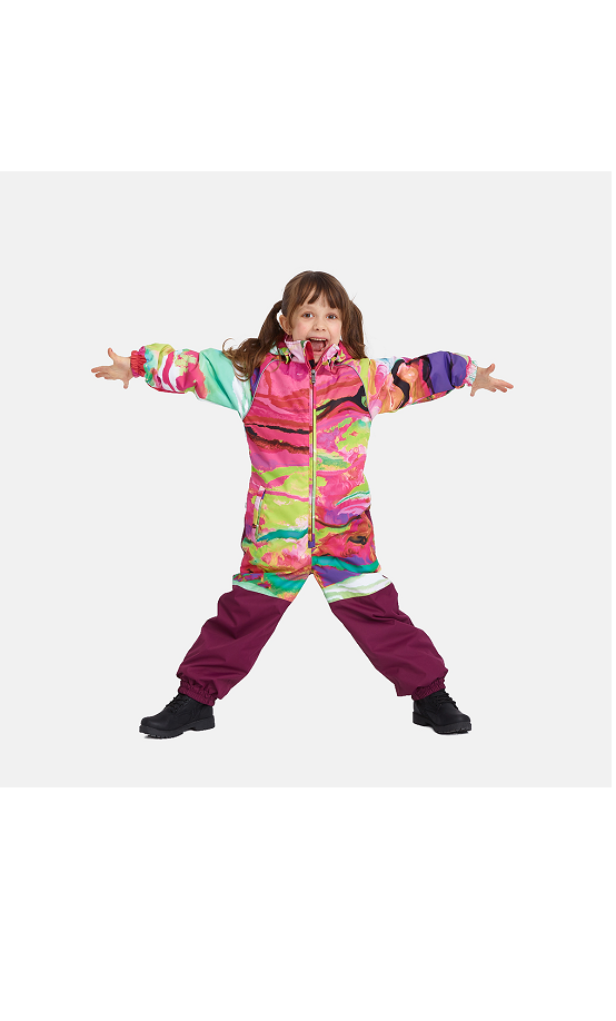 36430110-52099-WILLE1_kids_f2 (6)