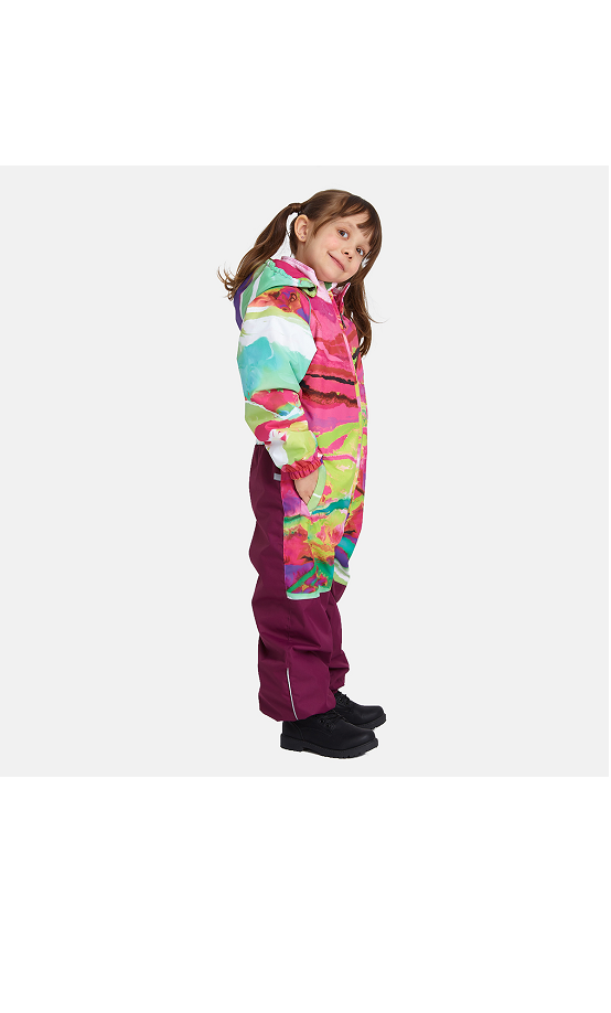 36430110-52099-WILLE1_kids_f2 (7)