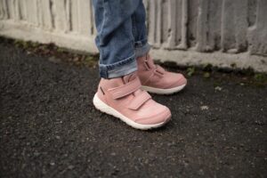 Viking neperšlampami batukai Veme Reflex Mid GTX 2V - užsakoma prekė