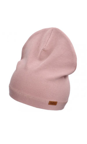 TuTu pavasarinė kepurė