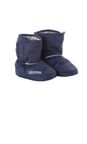 Huppa batukai naujagimiams RICH 1