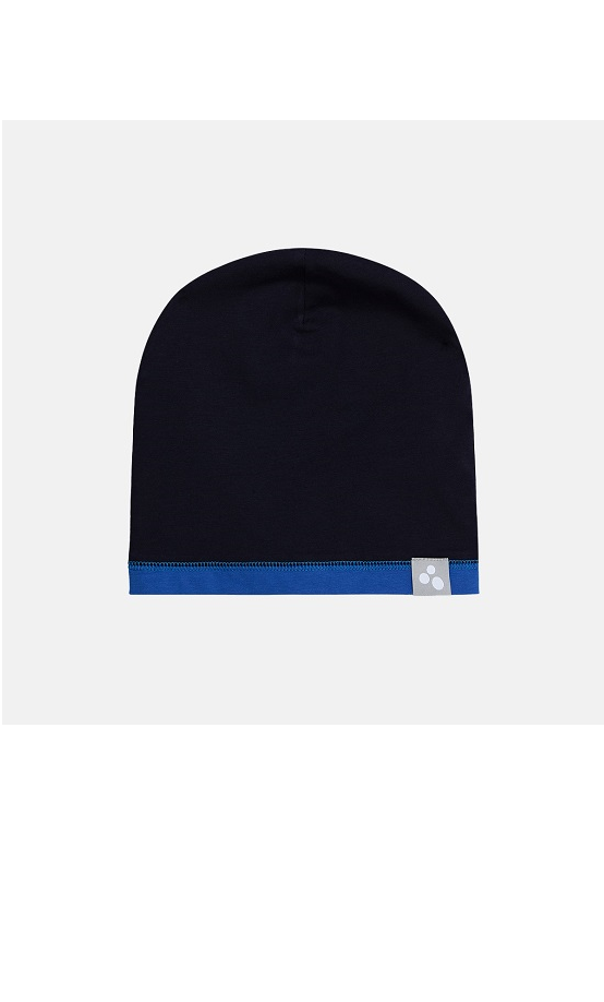 88530000-00186-ZETA_f