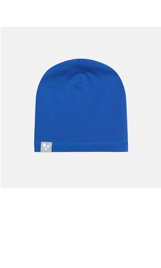 88530000-00186-ZETA_f2 (1)