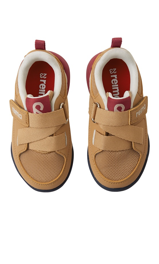 White-5400006A-11A0_3