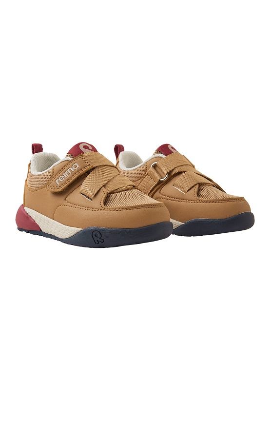 White-5400006A-11A0_4