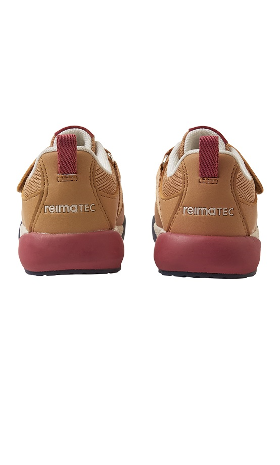 White-5400006A-11A0_5