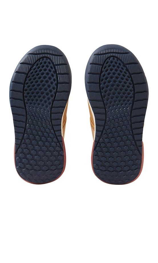 White-5400006A-11A0_6