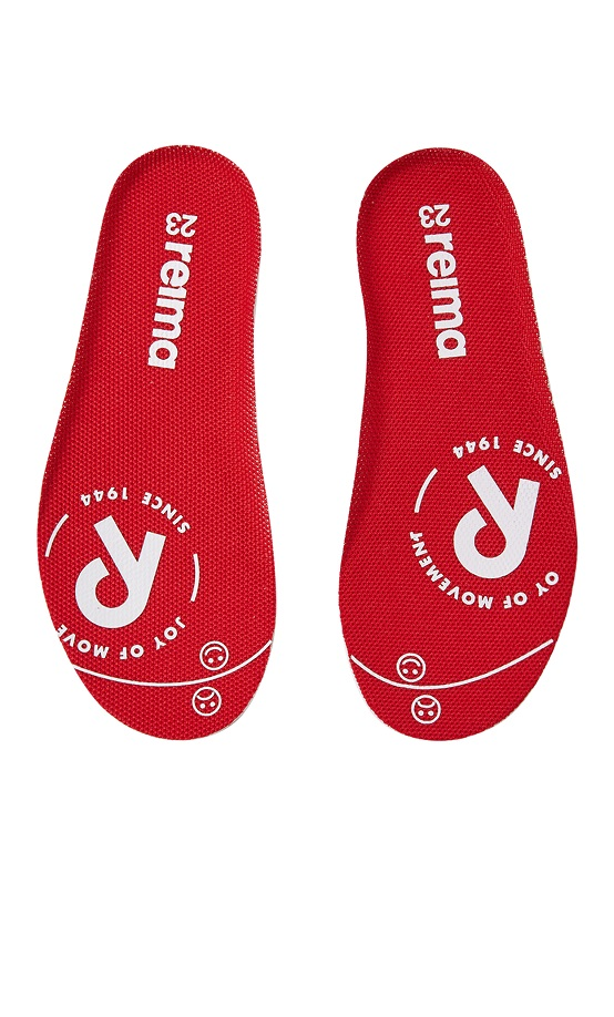 White-5400006A-11A0_7