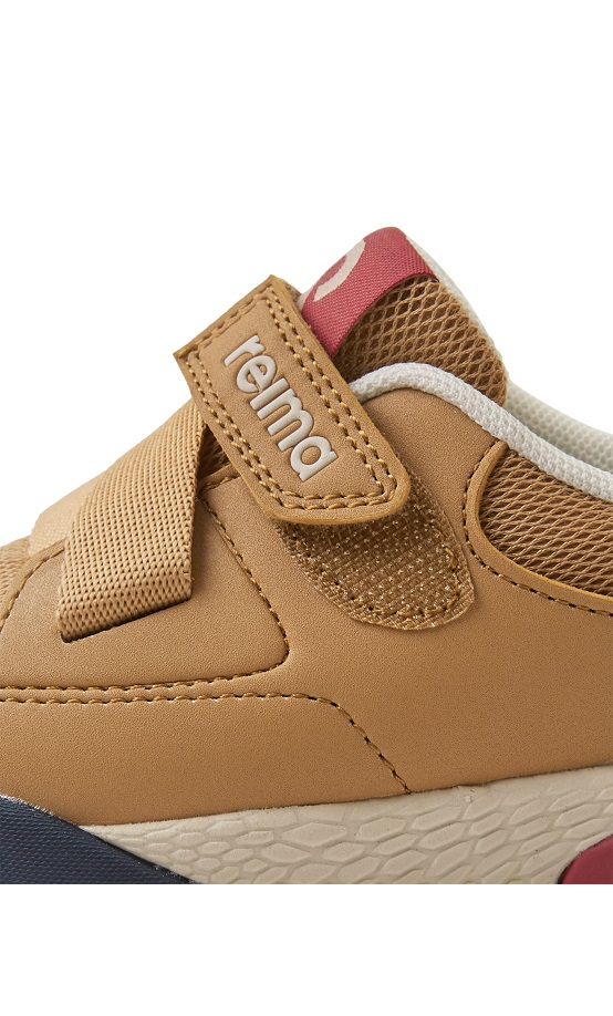 White-5400006A-11A0_8