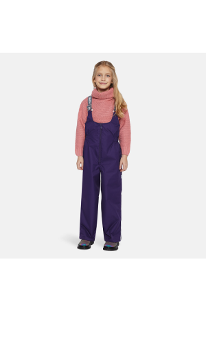 Huppa pavasario / rudens kelnės JORMA (40g)