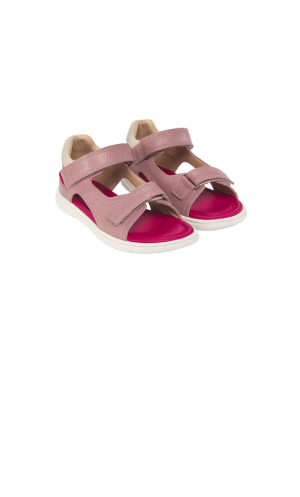 Viking basutės Edel Sandal 2V