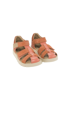 Viking basutės Furu Sandal 2V