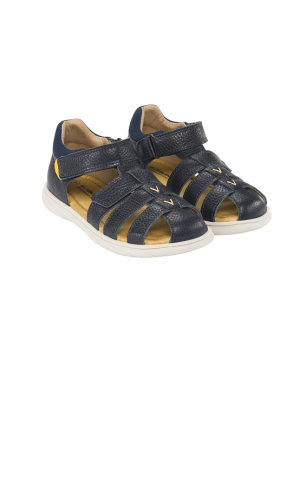 Viking basutės Groar Sandal 2V