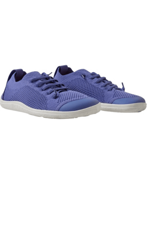 Reima Barefoot batai Astelu