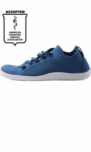 Reima Barefoot batai Astelu