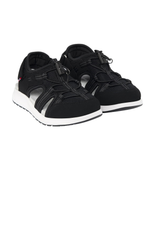 Viking basutės Thrill Sandal 1V SL