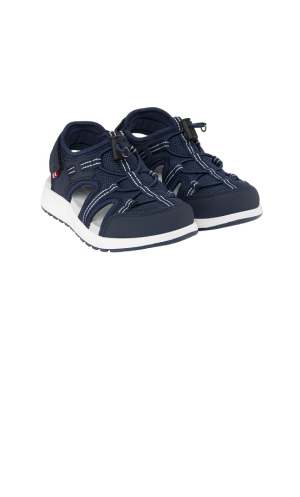 Viking basutės Thrill Sandal 1V SL