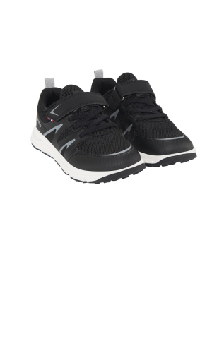 Viking kedukai Dal 1V