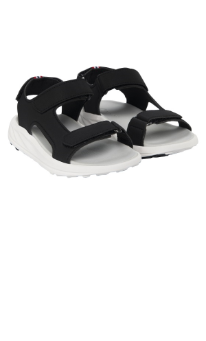 Viking sandalai Balance Sandal 3V ( 25-35 )