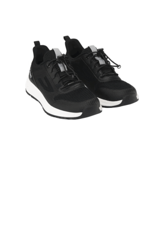 Viking kedukai Century Light SL