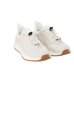 Viking kedukai Century Light SL