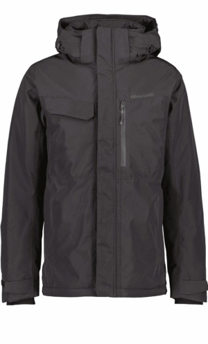 Didriksons vyriška striukė Stefan USX JKT