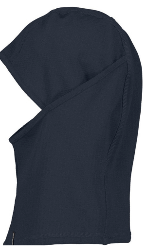 Didriksons šalmukas Jadis Kids Balaclava