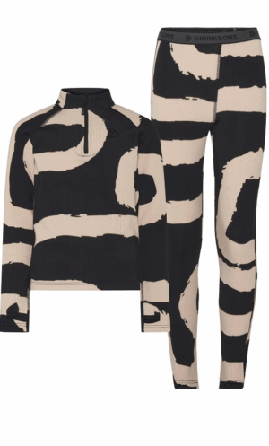 Didriksons termo komplektukas Yotta PR Kids SET