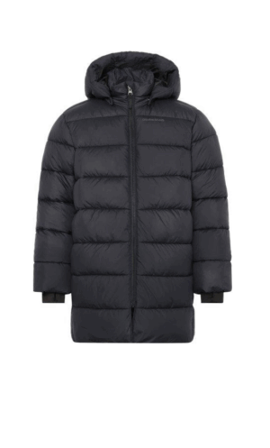 Didriksons striukė Scoria Kids Parka