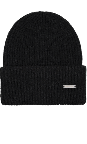 Didriksons žieminė kepurė Malia Beanie