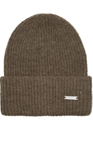 Didriksons žieminė kepurė Malia Beanie
