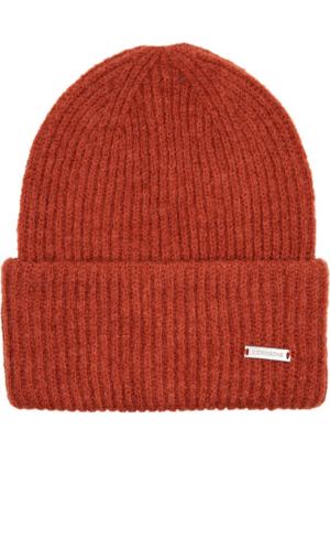 Didriksons žieminė kepurė Malia Beanie