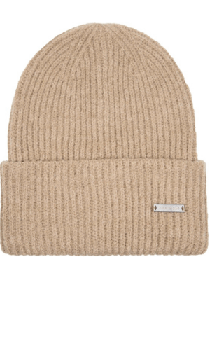 Didriksons žieminė kepurė Malia Beanie