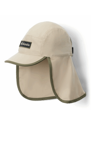 Columbia vasaros kepurė Junior™ II Cachalot