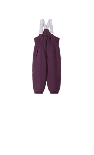 Reima žiemos kelnės Juoni