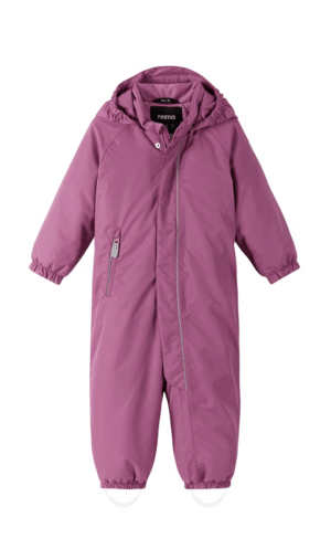 Reimatec® žiemos kombinezonas Puhuri - užsakoma prekė