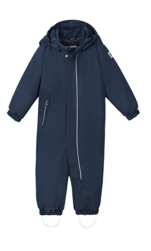 Reimatec® žiemos kombinezonas Puhuri - užsakoma prekė